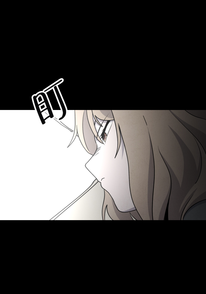 第24话56