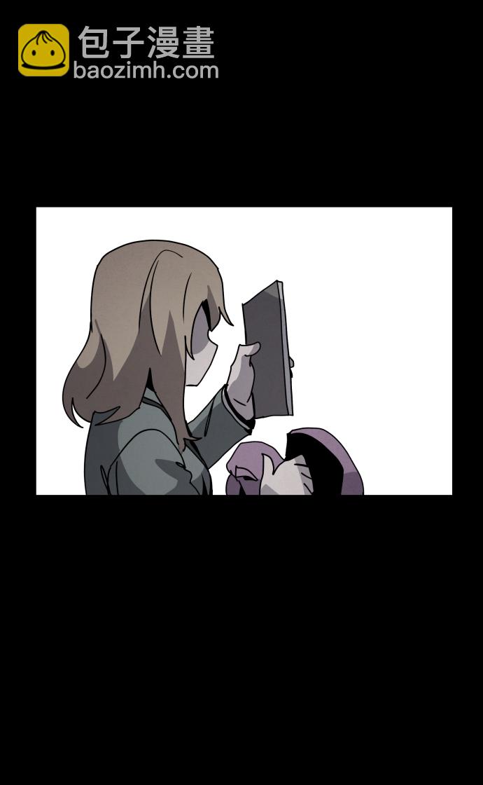 第24话85