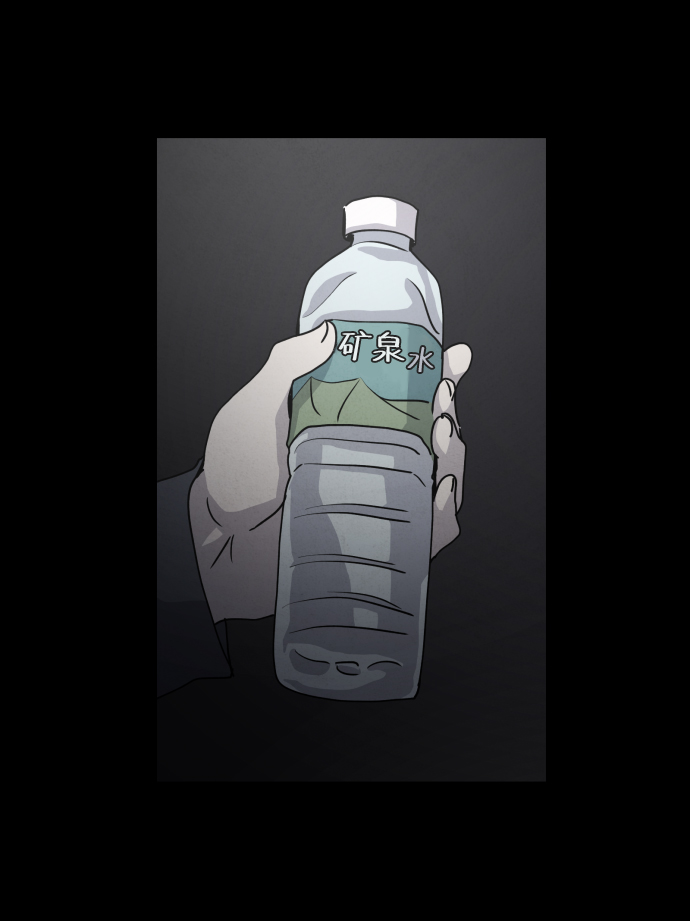 第25话102