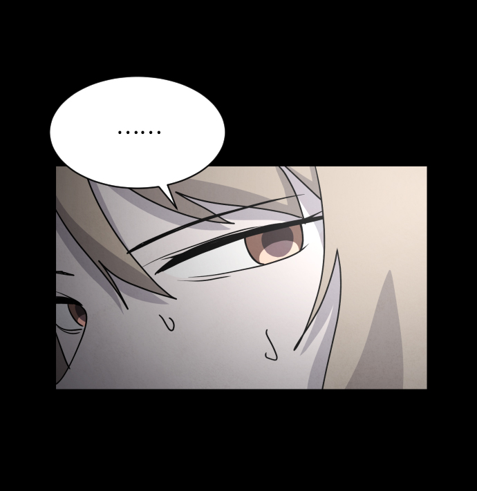 第25话107