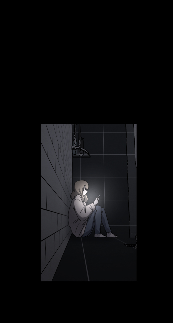 第25话20