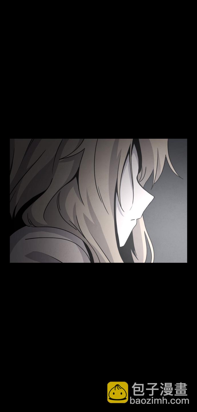第25话21