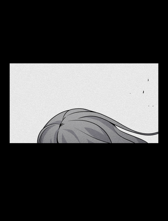 第25话30