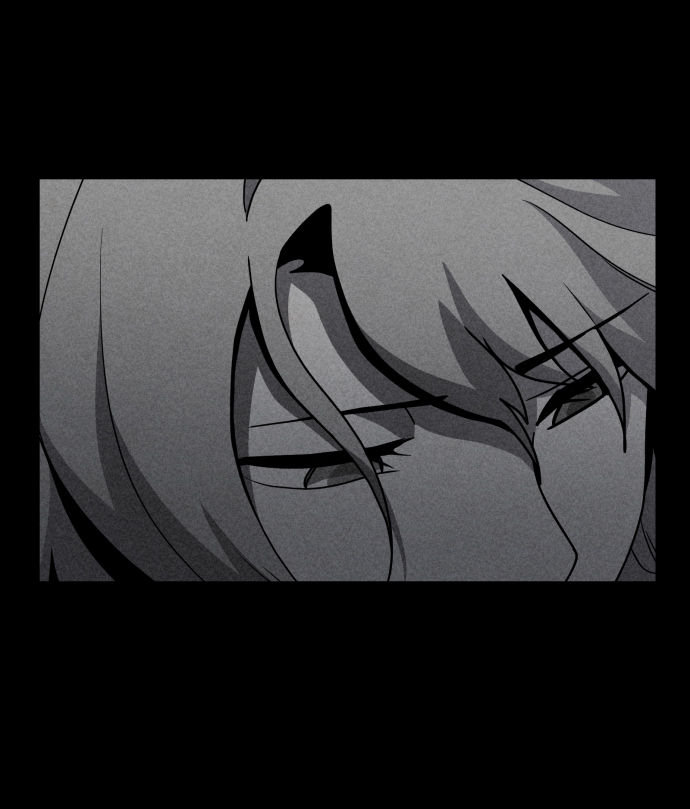 第25话32
