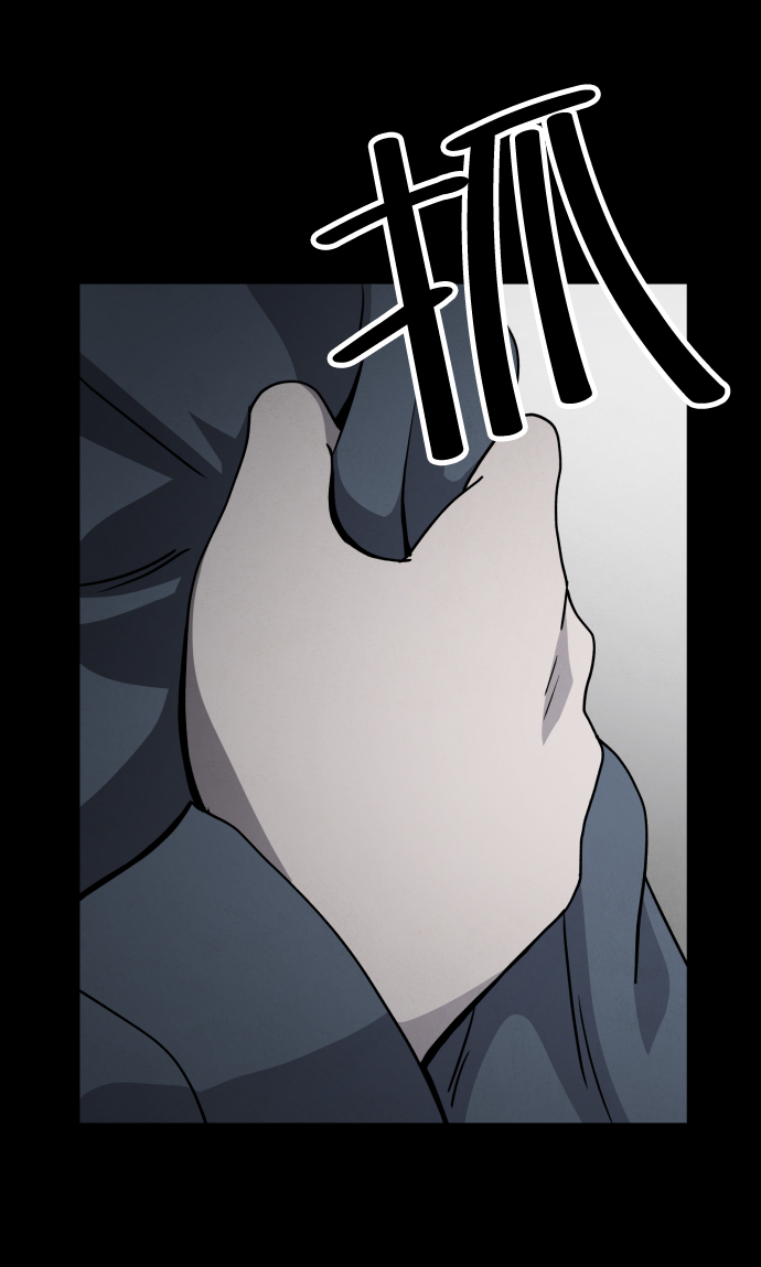 第25话36