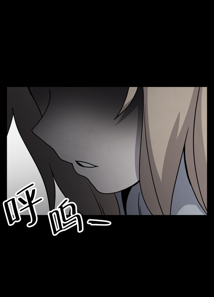 第25话37