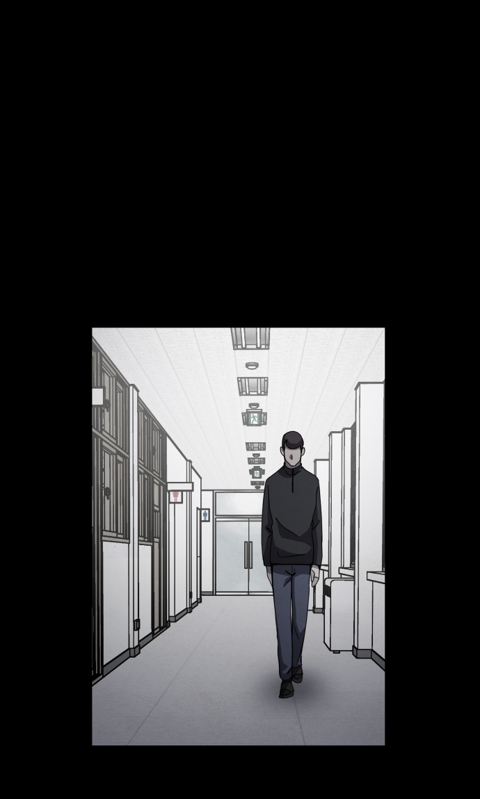 第25话42
