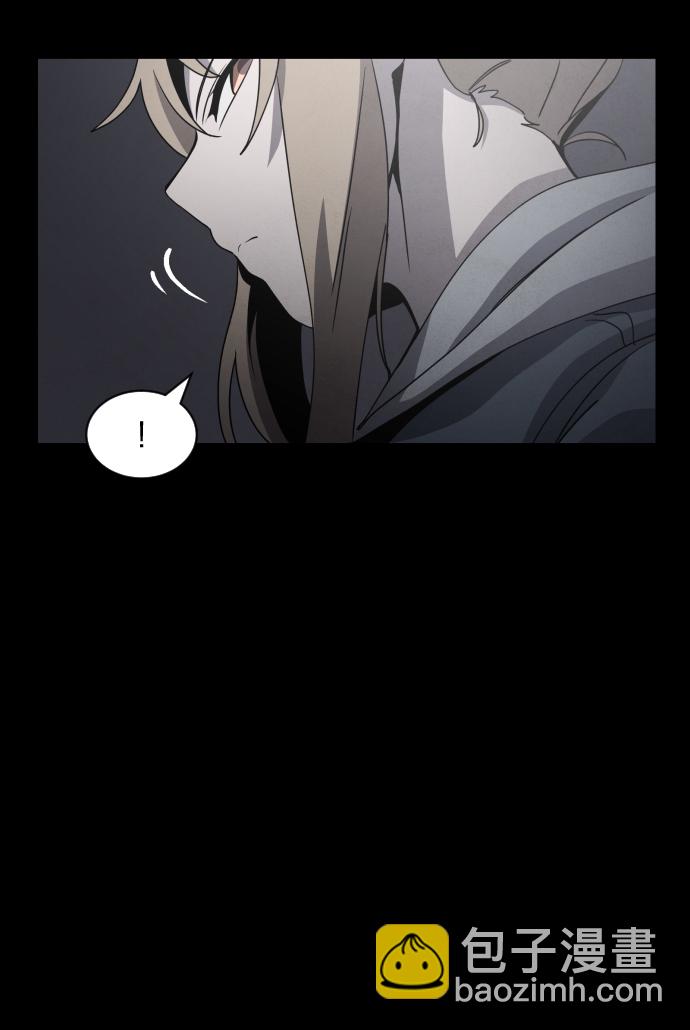 第25话83