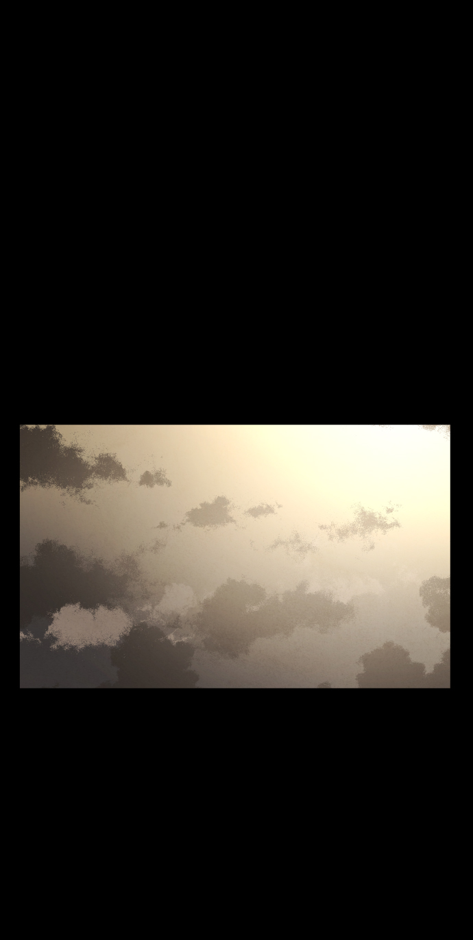 第34话108