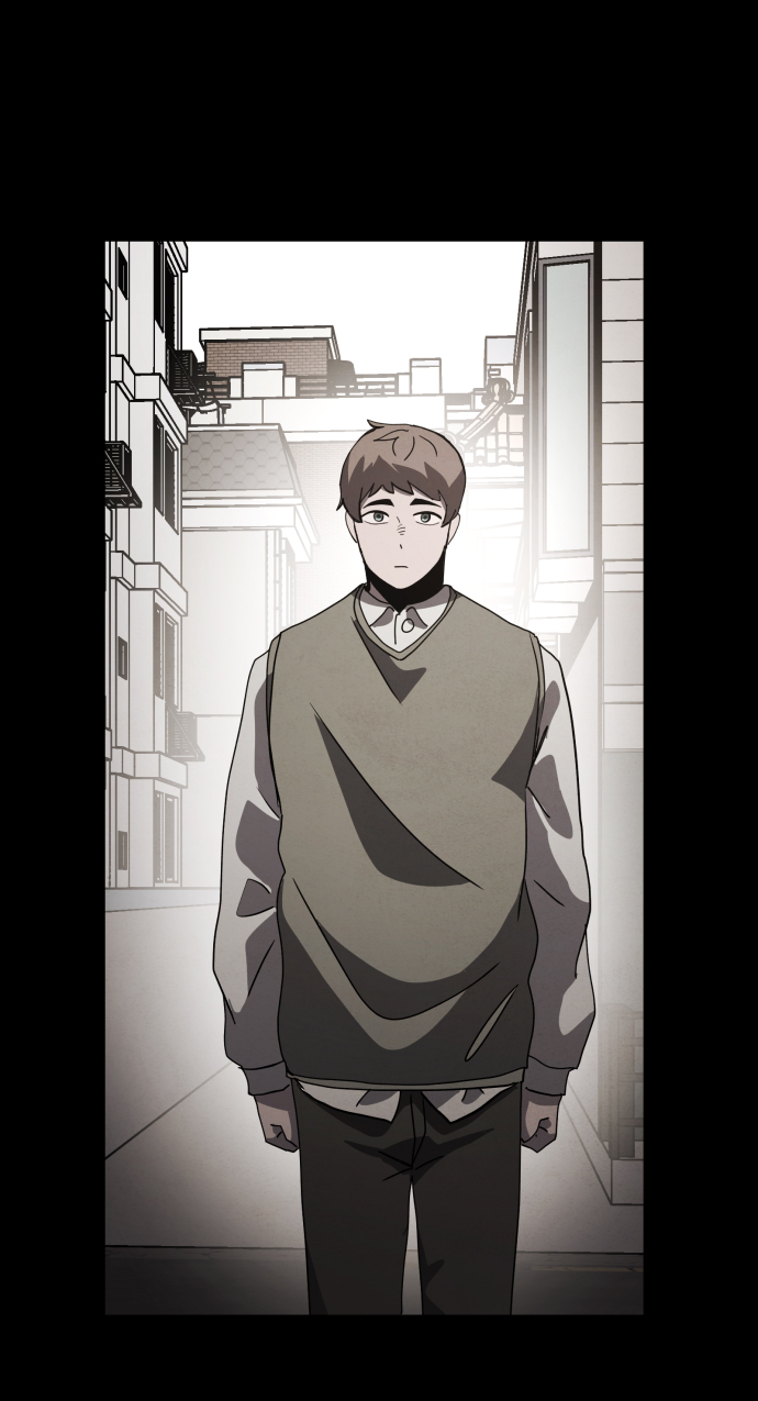 第34话110