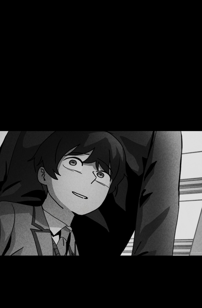 第34话111