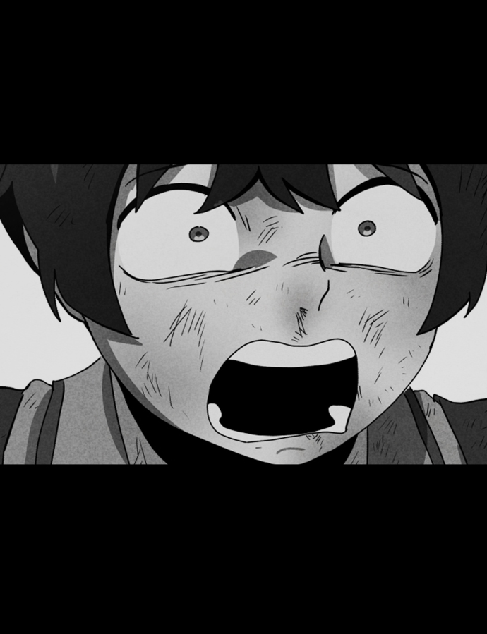 第34话112