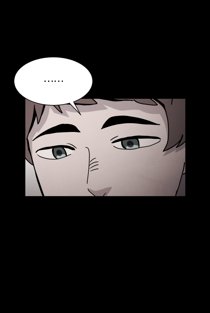 第34话113