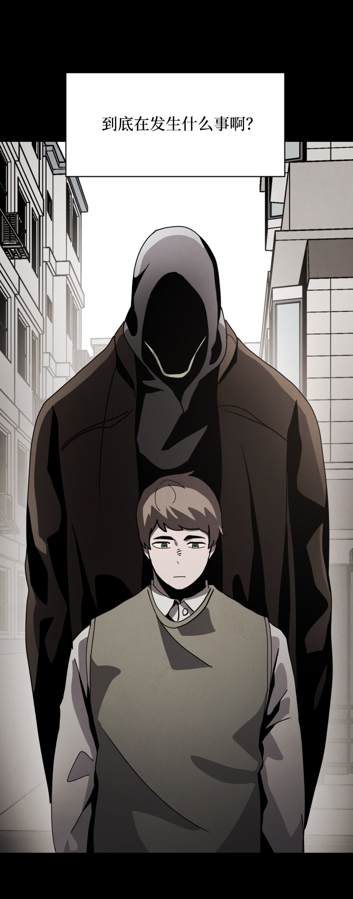 第34话114
