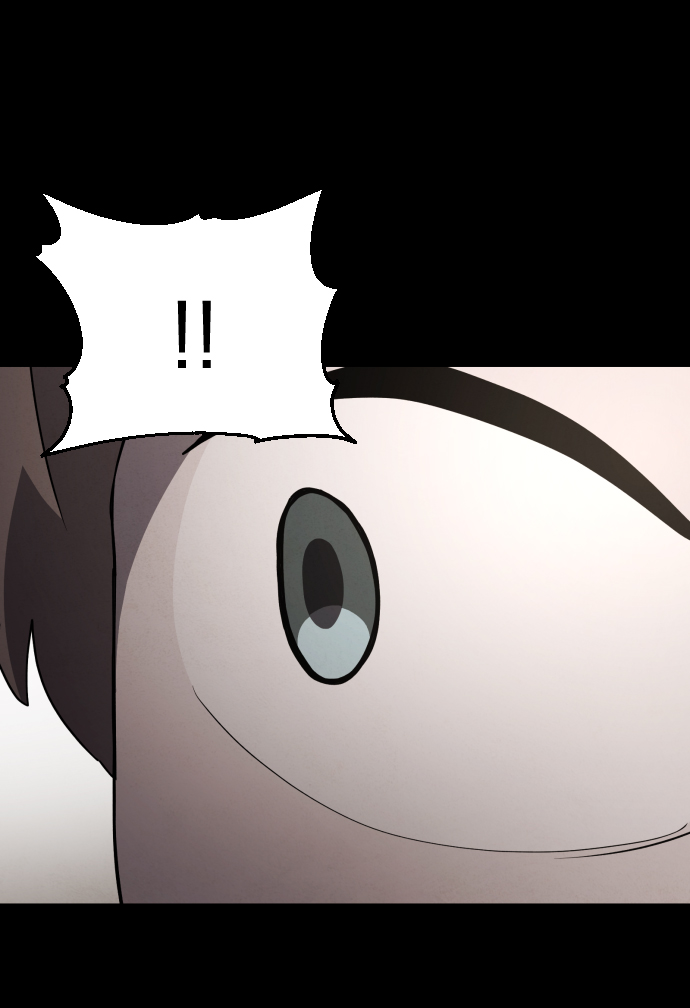 第34话19