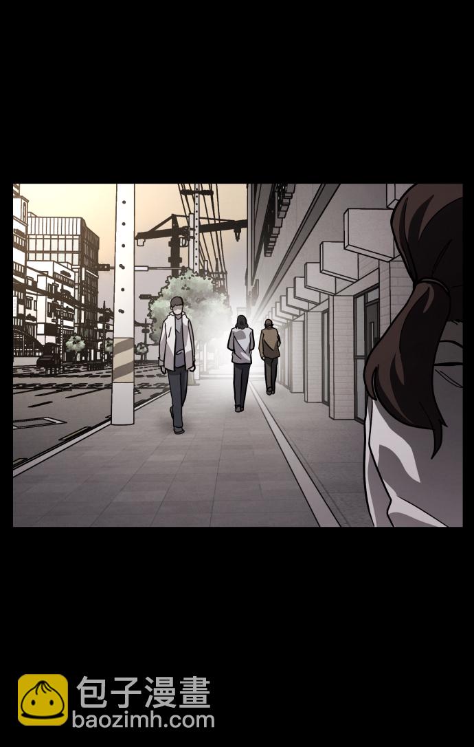 第34话2