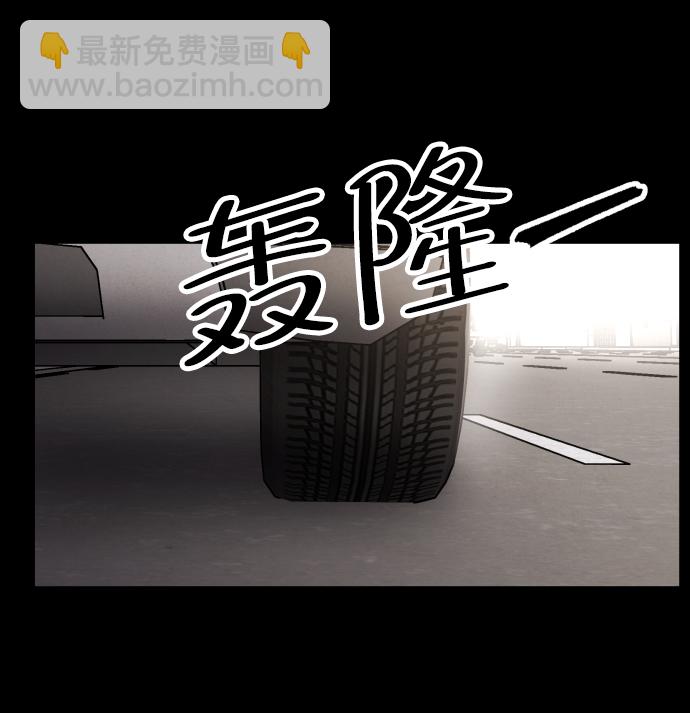 第34话21
