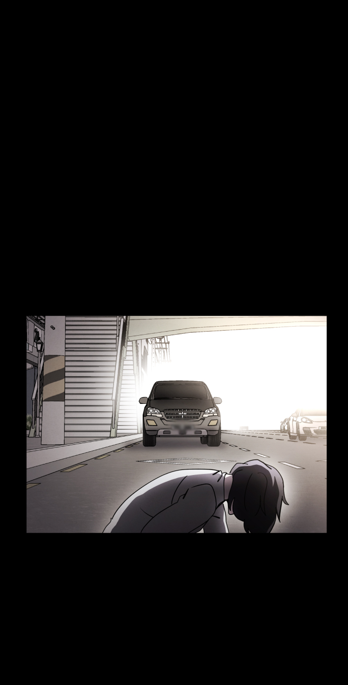第34话22