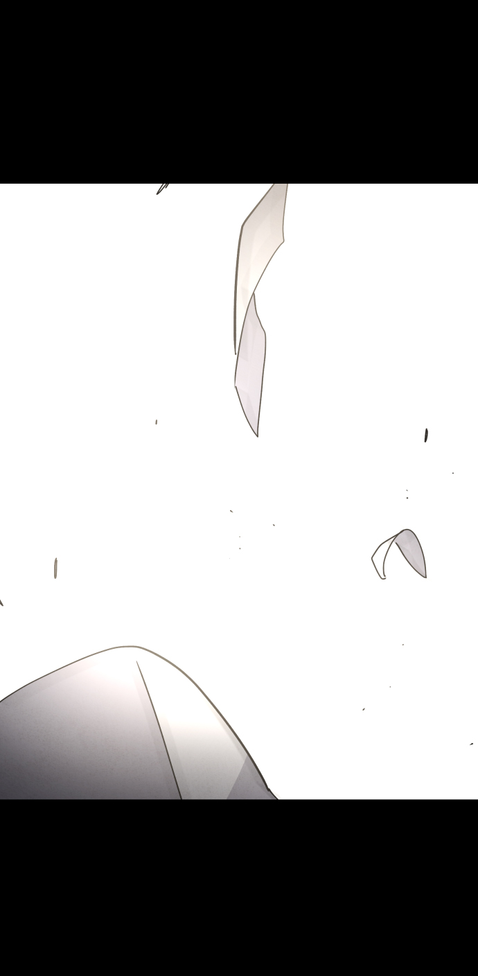 第34话26