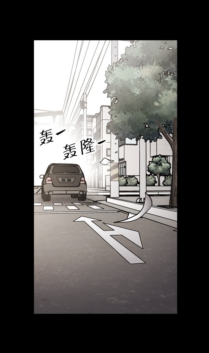 第34话27