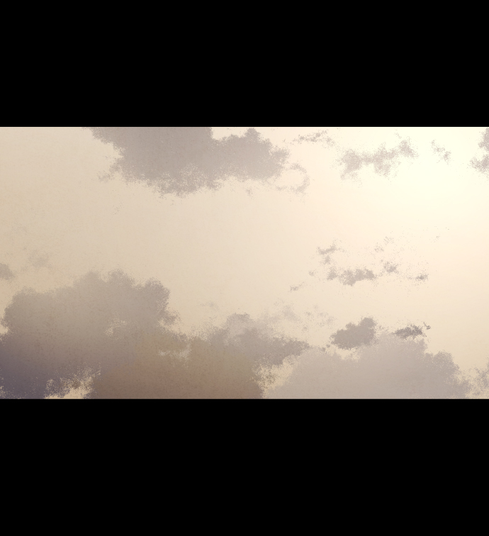 第34话35