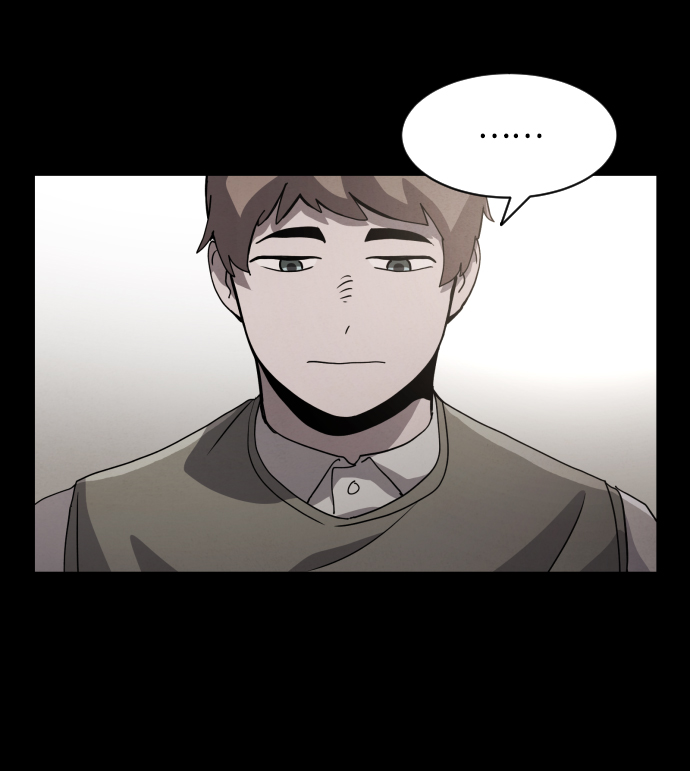 第34话38