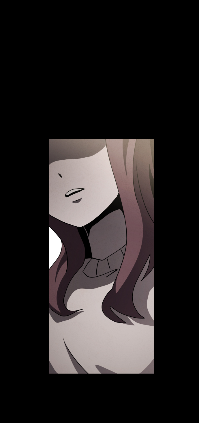 第34话51