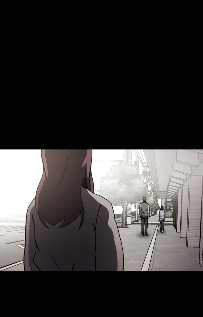 第34话52