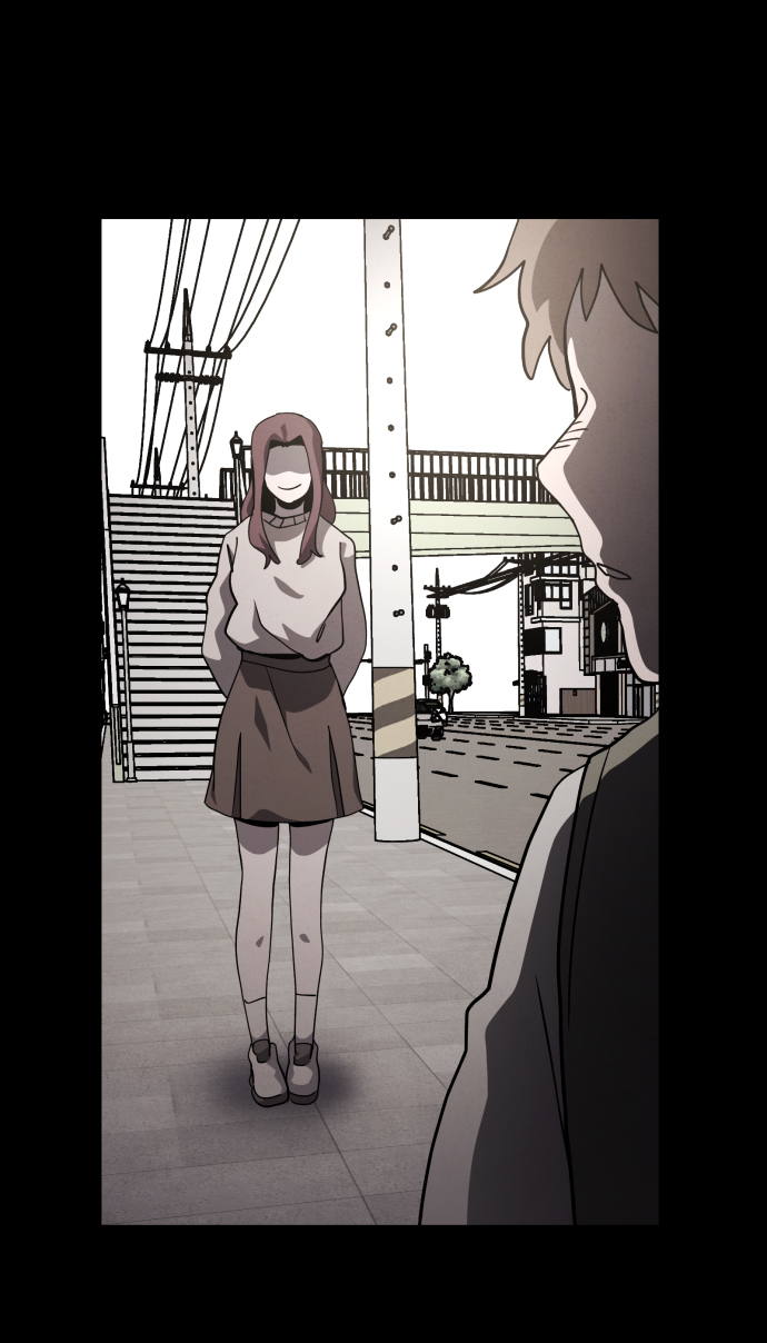 第34话54
