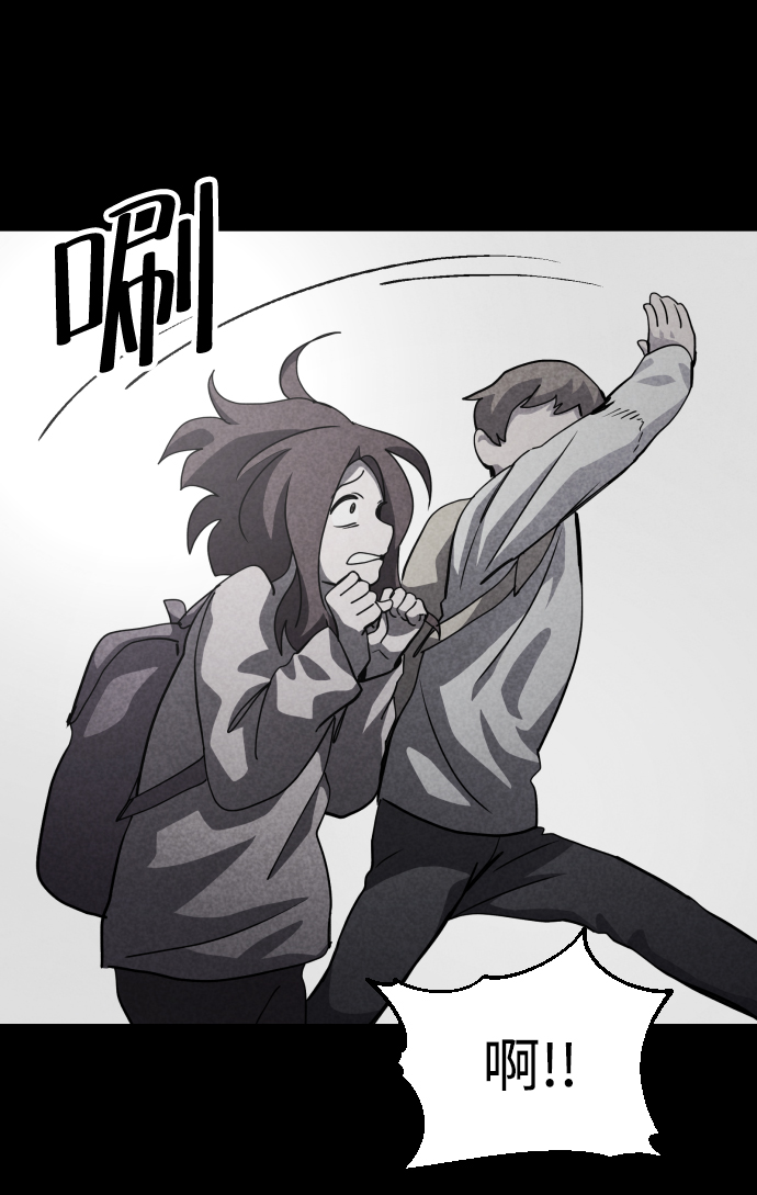 第34话60