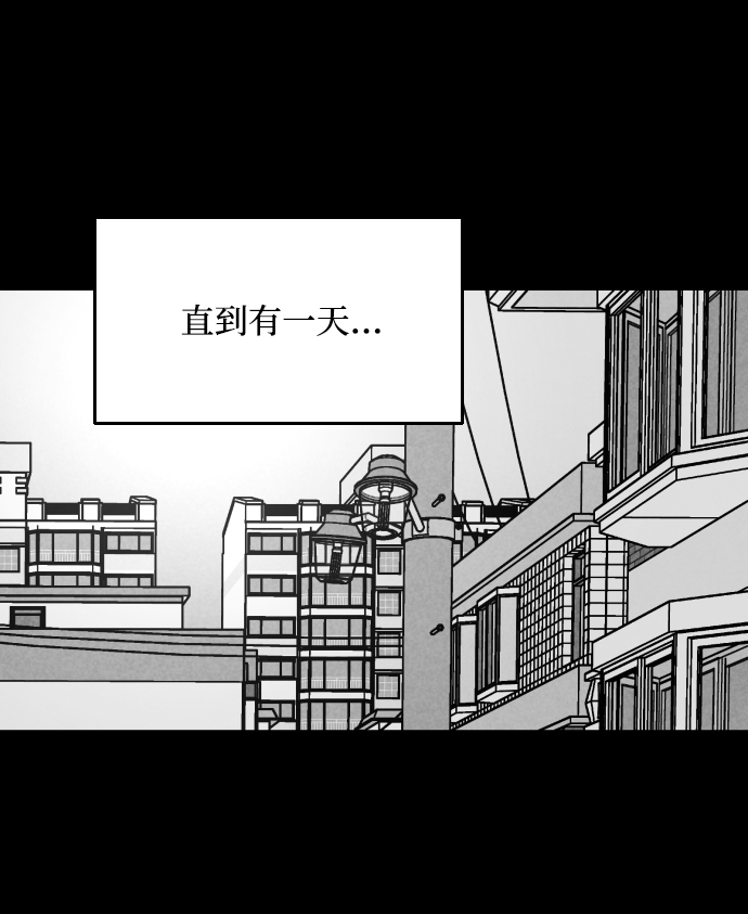 第34话63