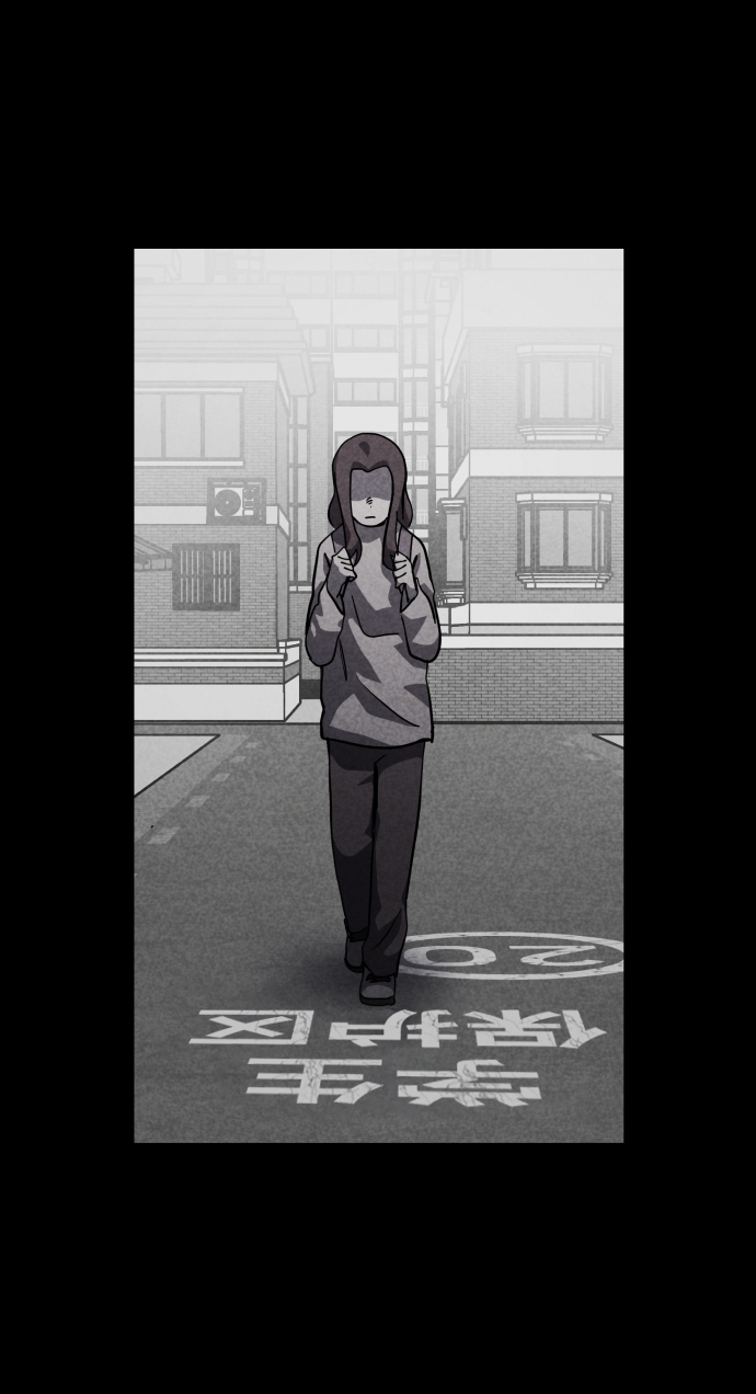 第34话64