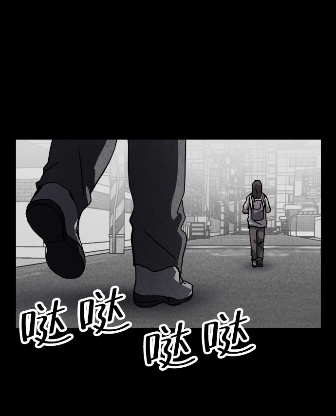 第34话65