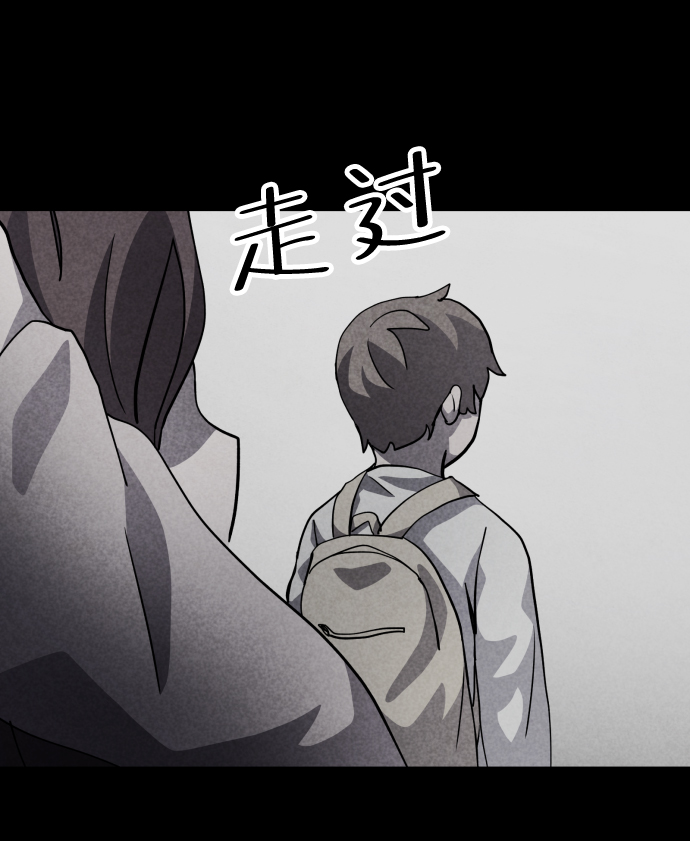 第34话67
