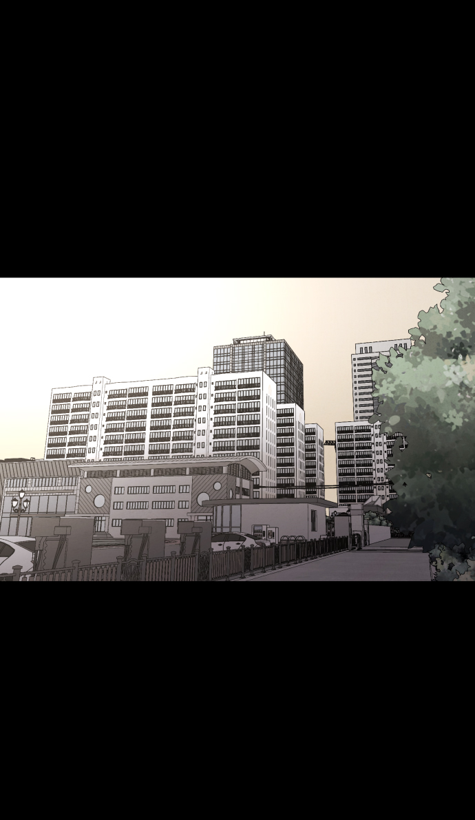第34话75