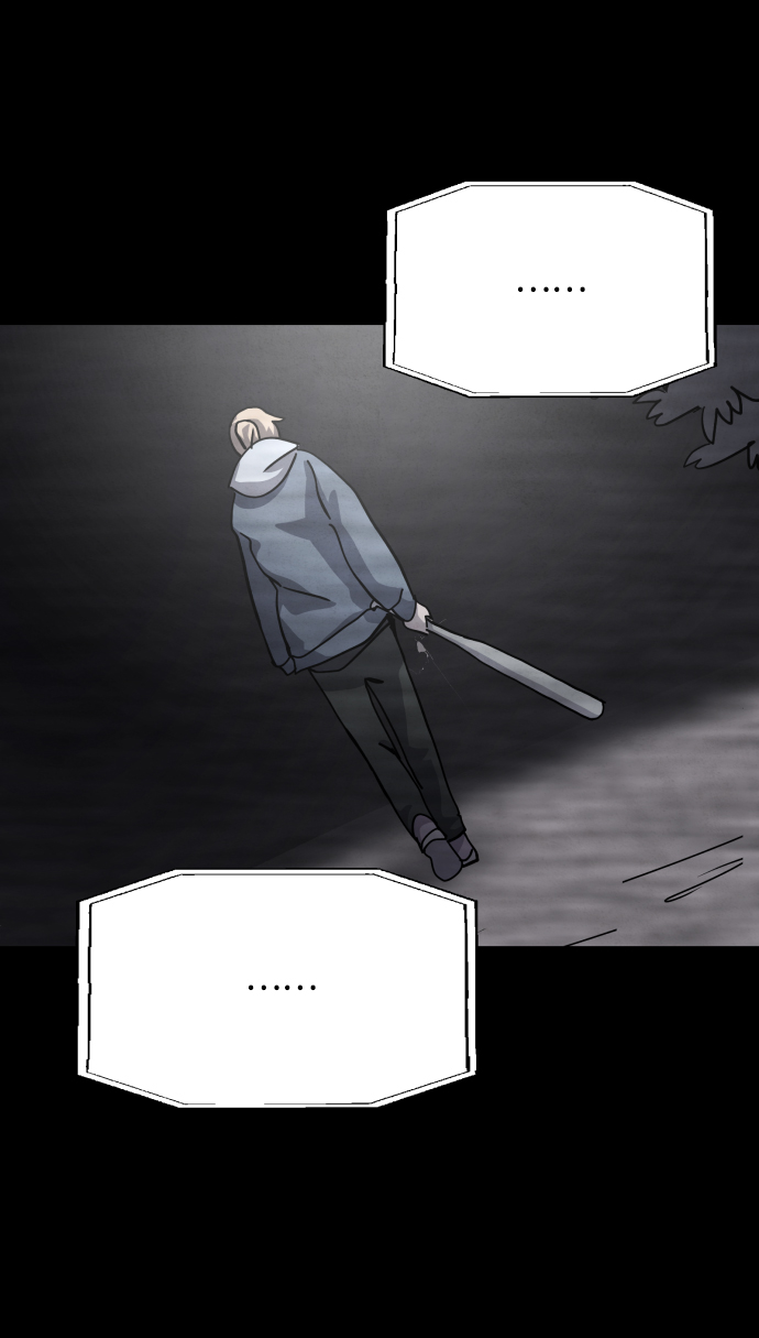 第34话87