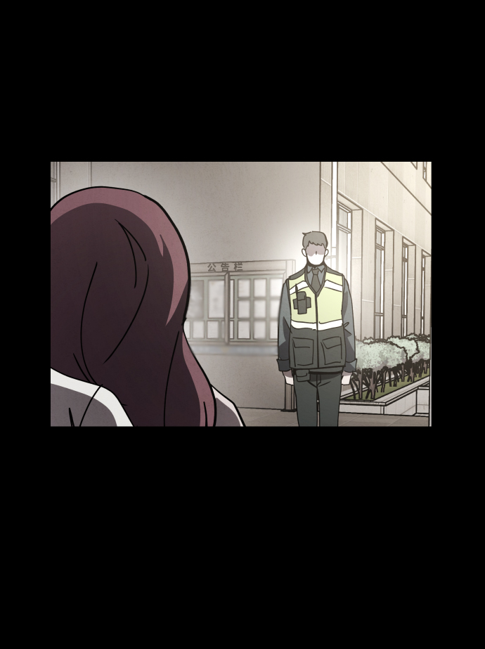 第34话97