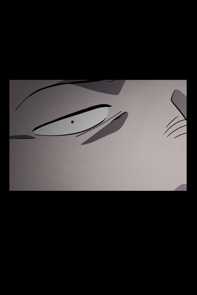 第42话56