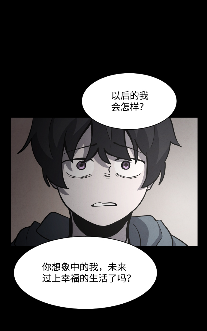 第42话85