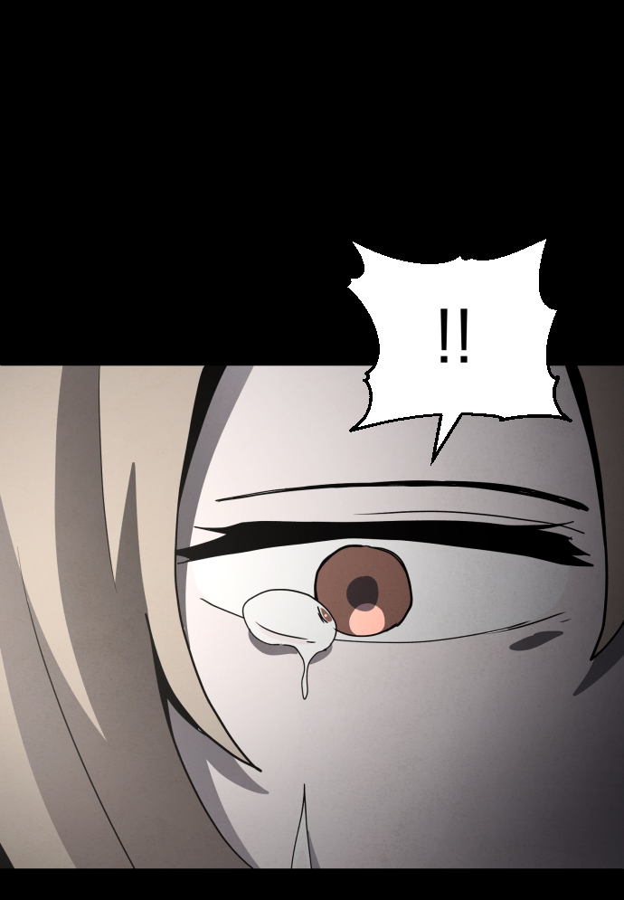 第42话94