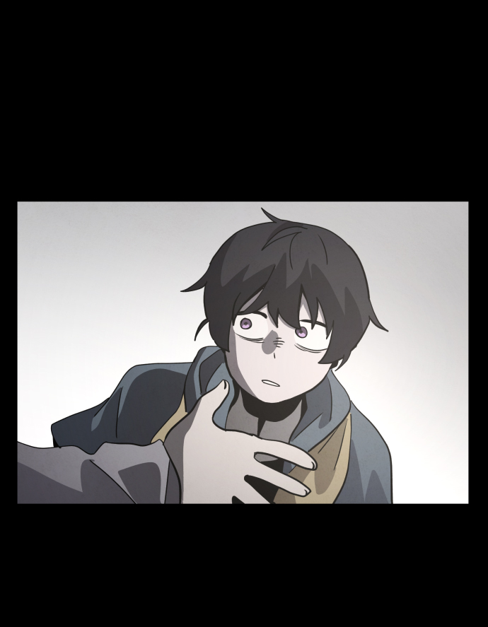 第42话95