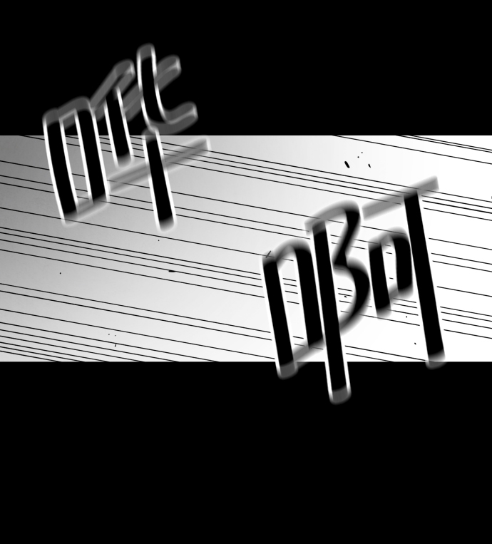 第42话98