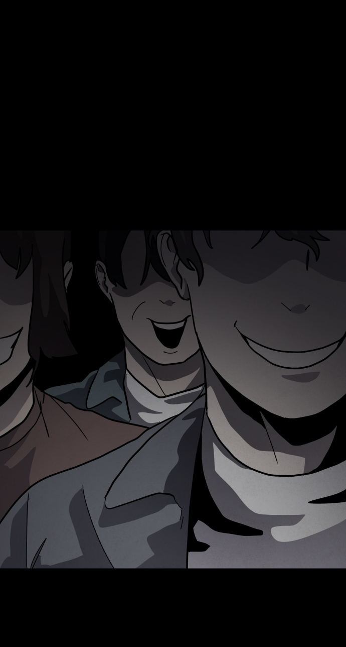 第47话98