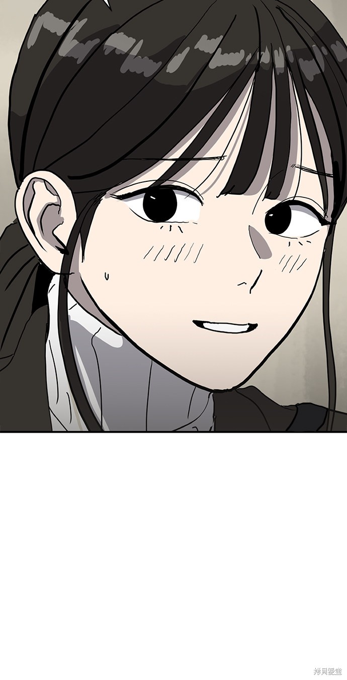 第2话27