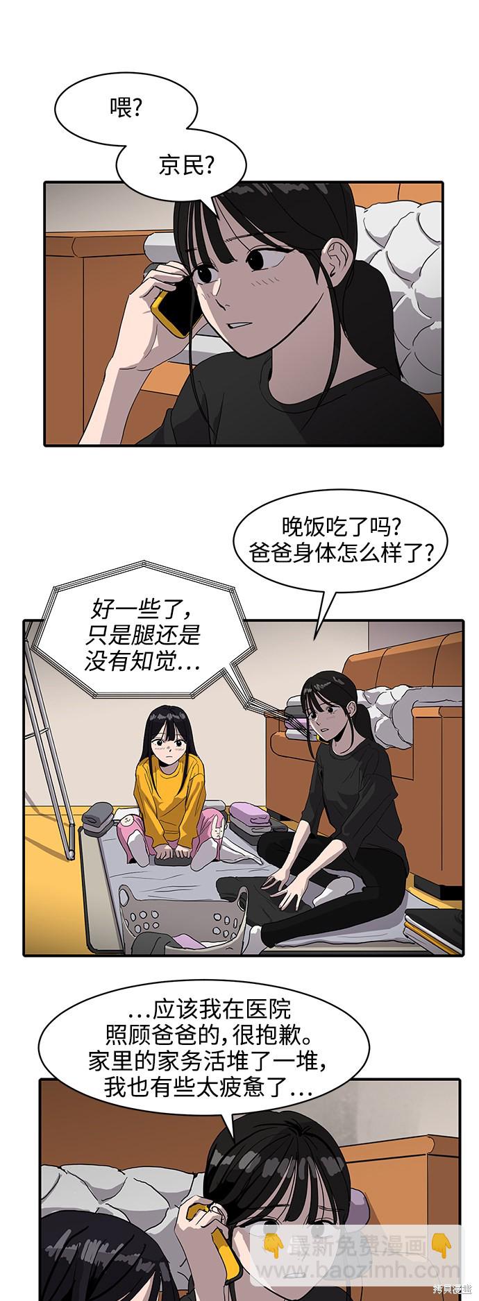 第5话22