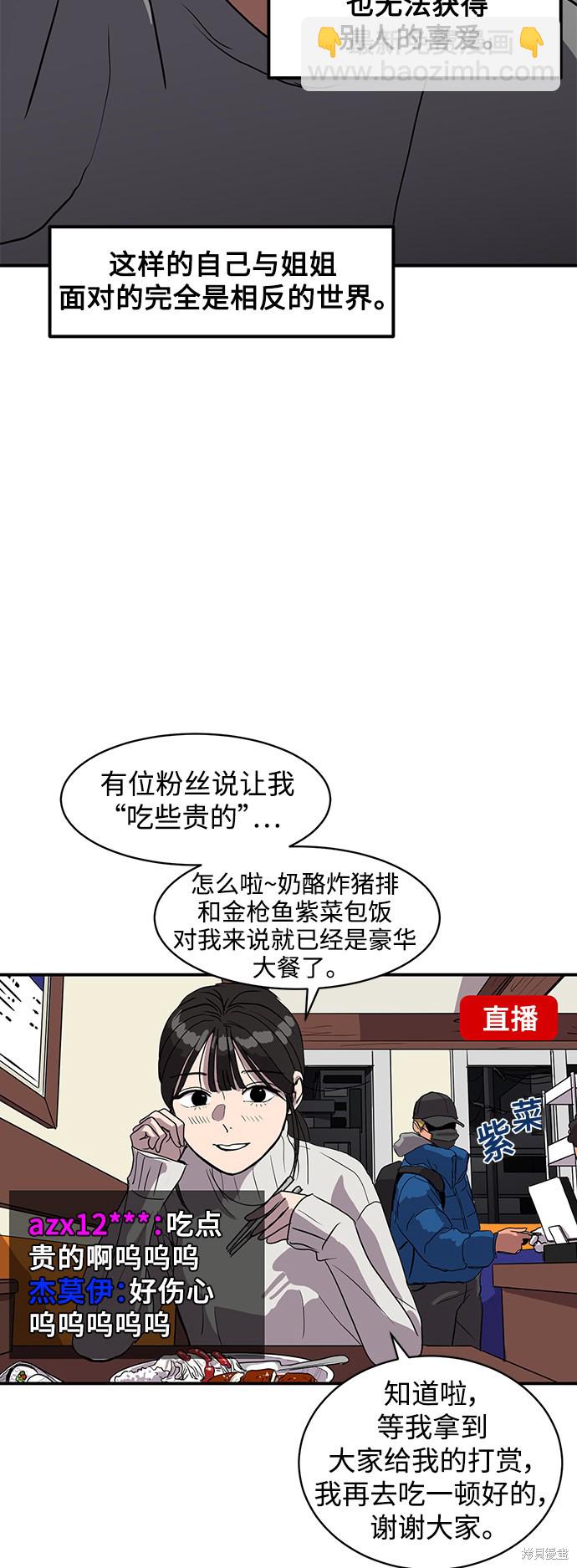 第6话28