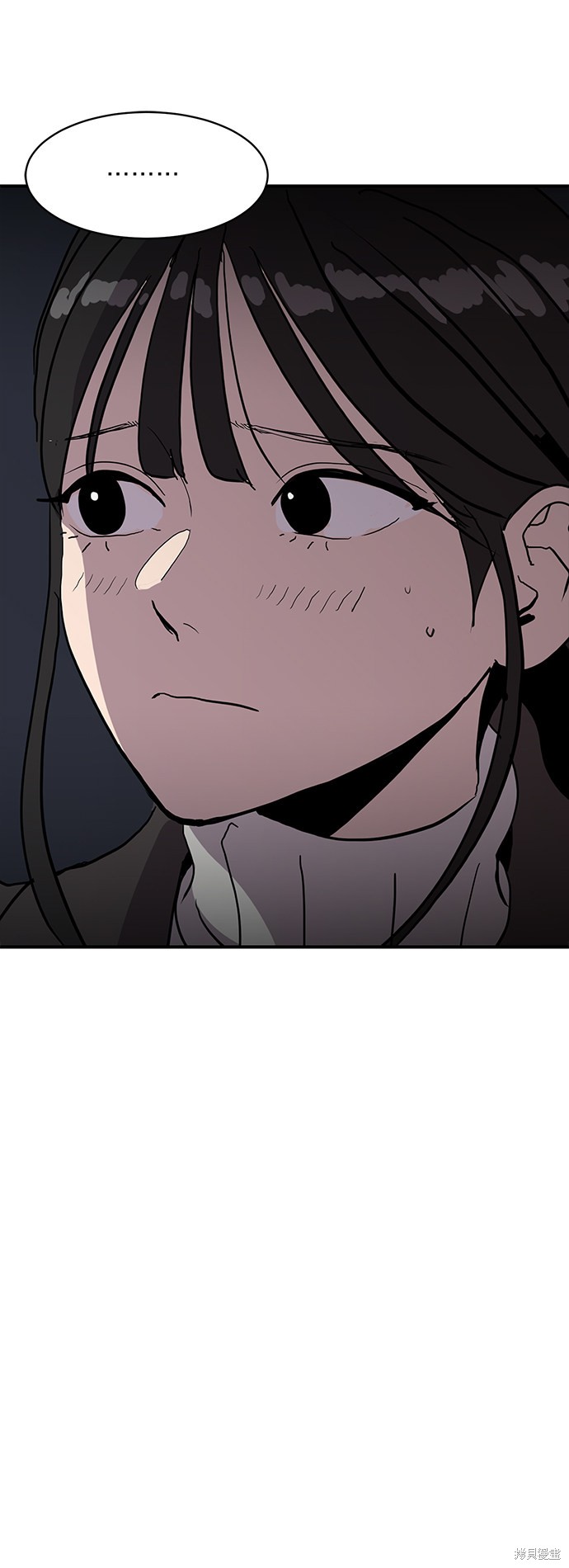 第6话32