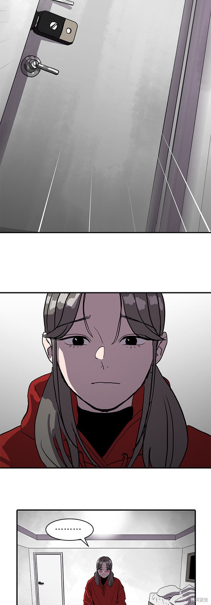 第10话21