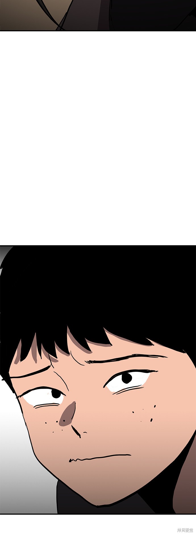 第13话27