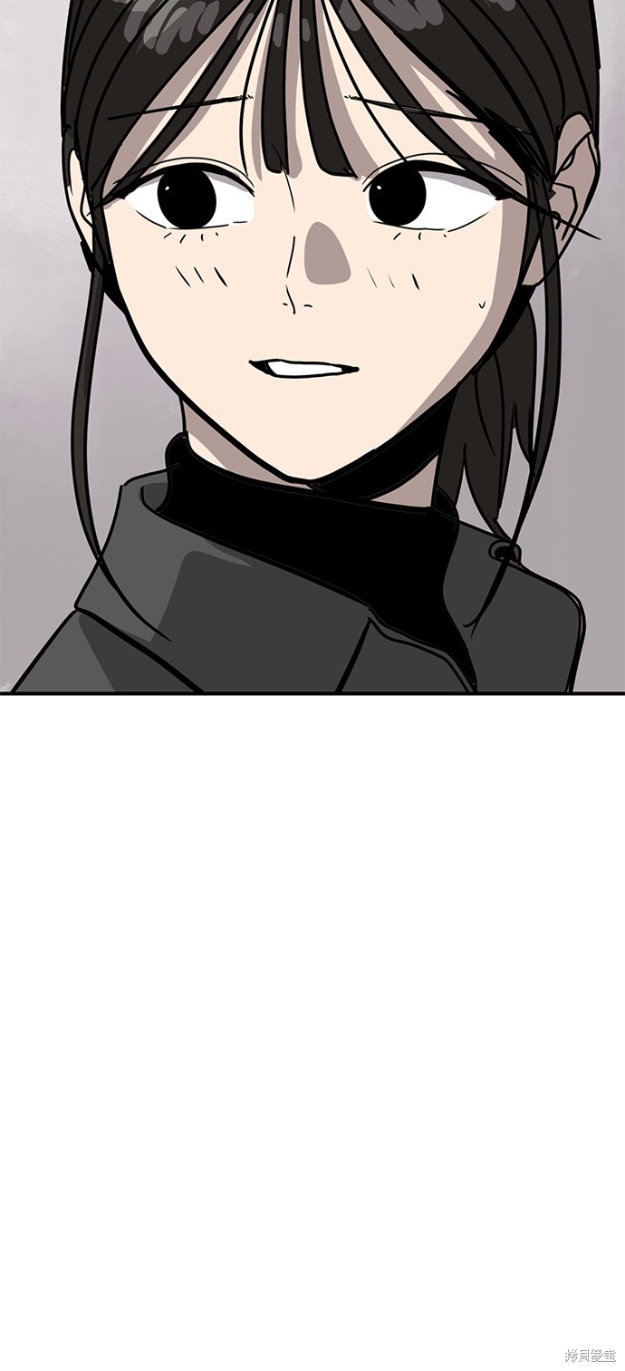 第21话10